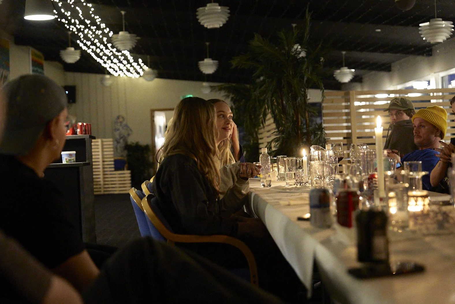 Sement_Umfarð2_2025_AKHC 85.jpg