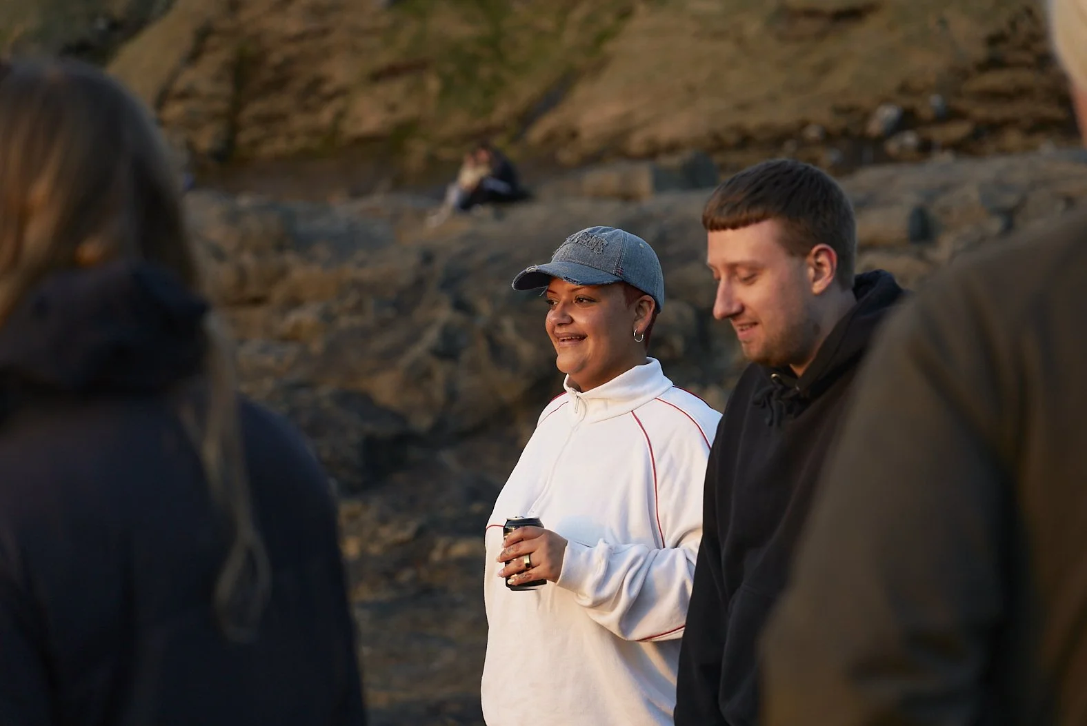 NMC_2025_AKHC 183.jpg