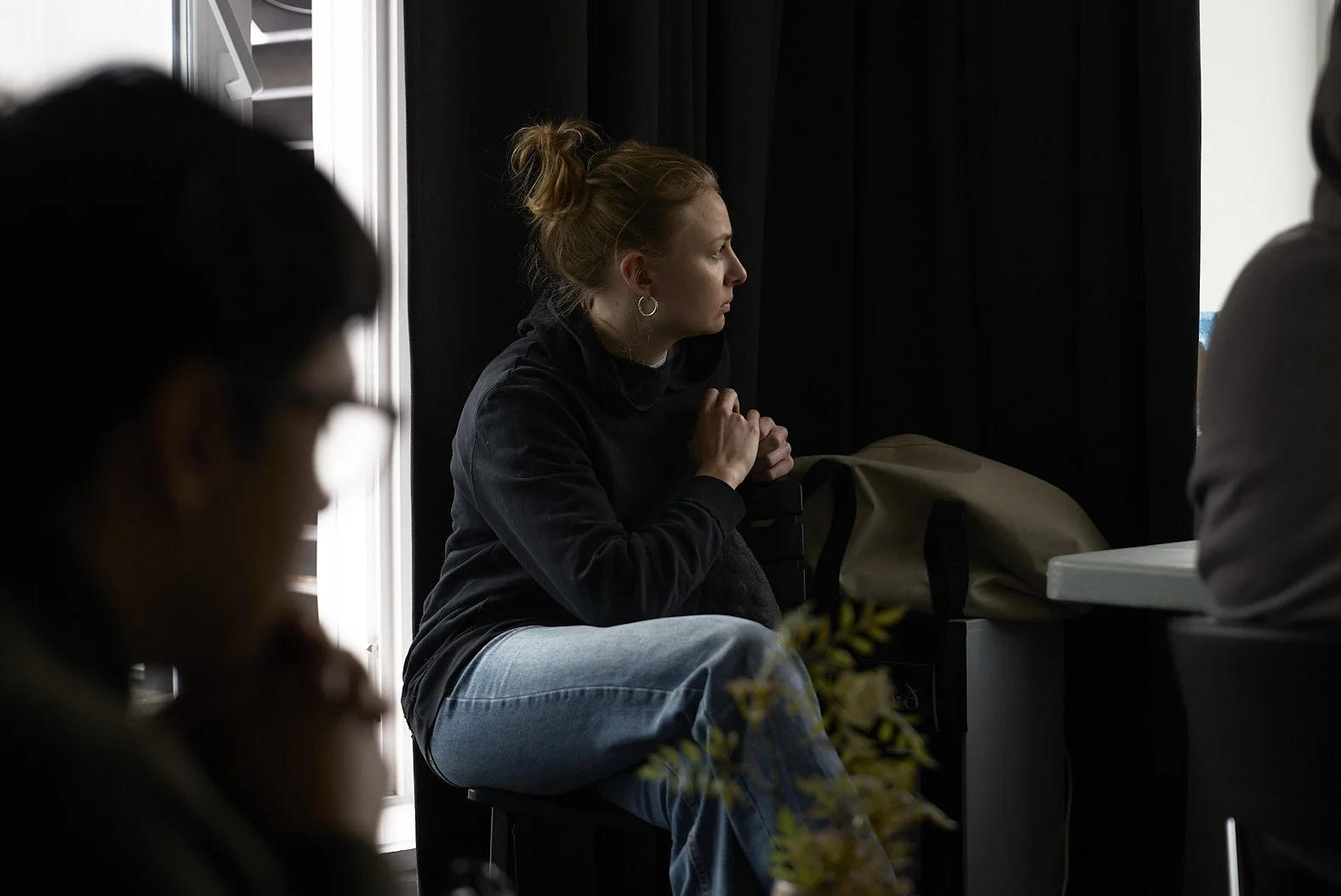 Sement_Umfarð2_2025_AKHC 35.jpg