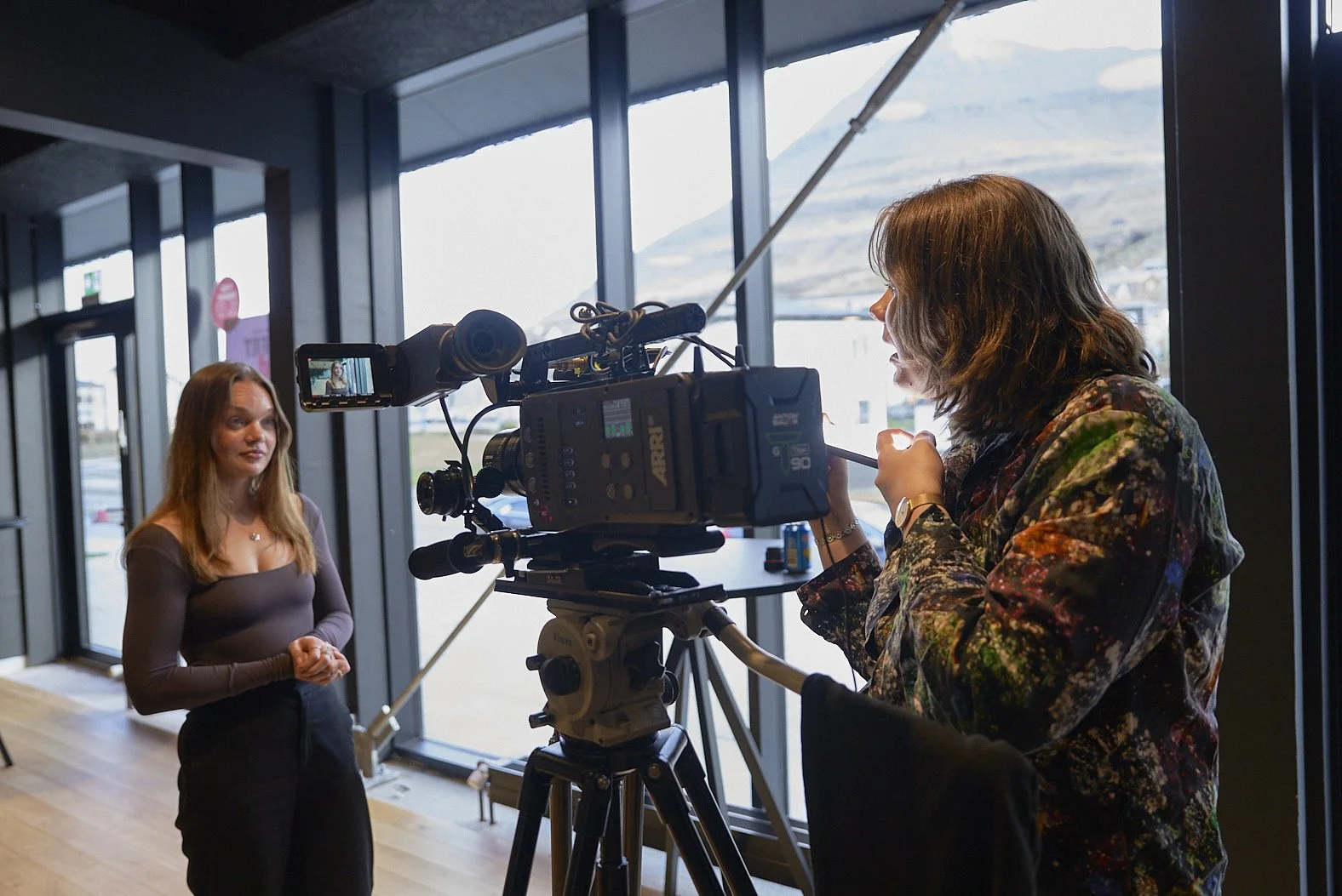 Sement_Umfarð2_2025_AKHC 152.jpg