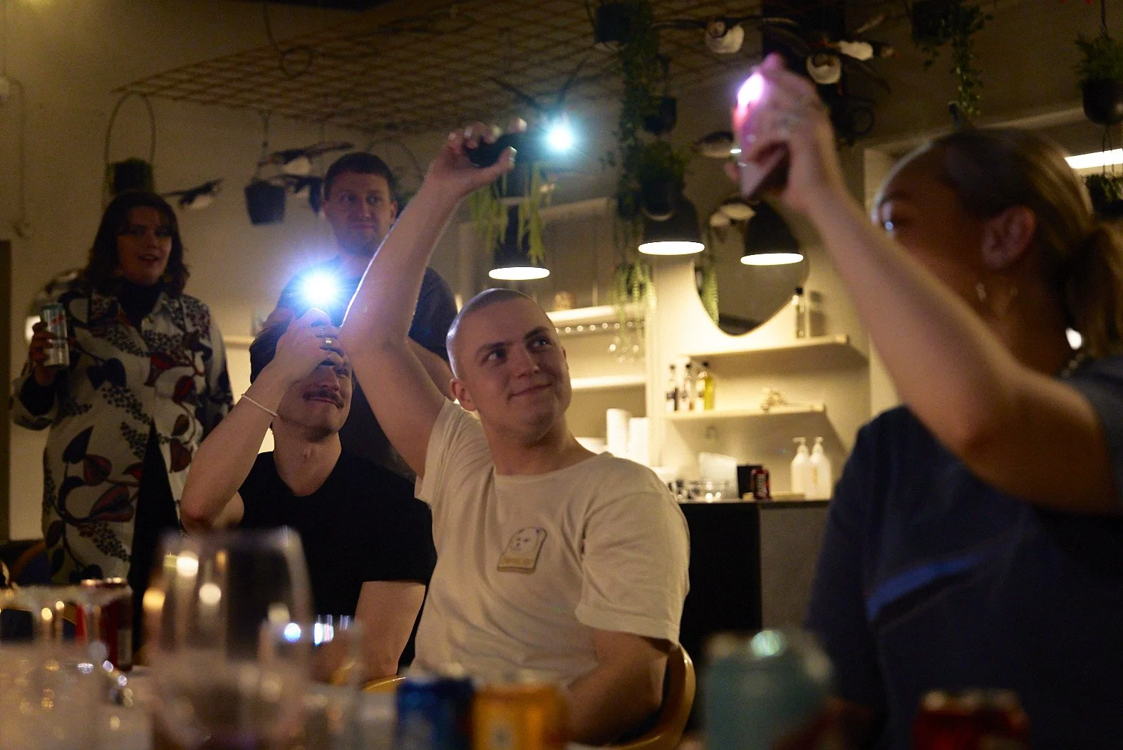 Sement_Umfarð2_2025_AKHC 117.jpg