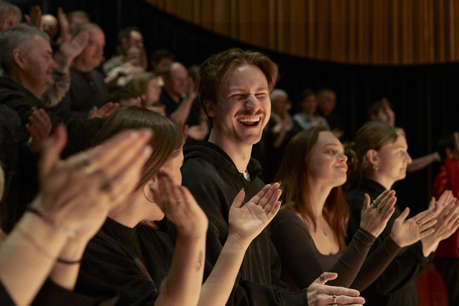 NMC_2025_Part2_AKHC 53.jpg