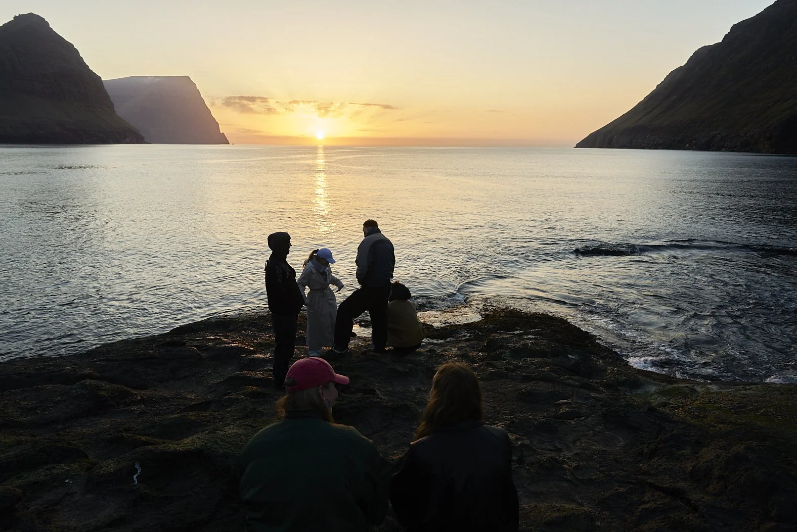 NMC_2025_AKHC 187.jpg