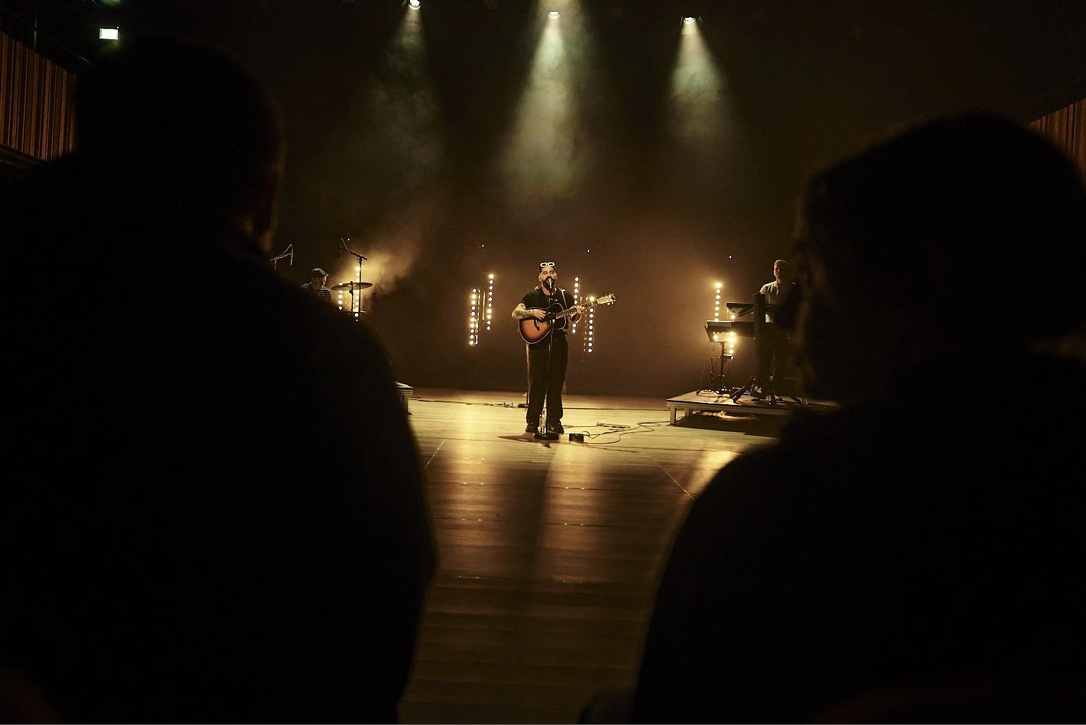 Sement_Umfarð2_2025_AKHC 180.jpg