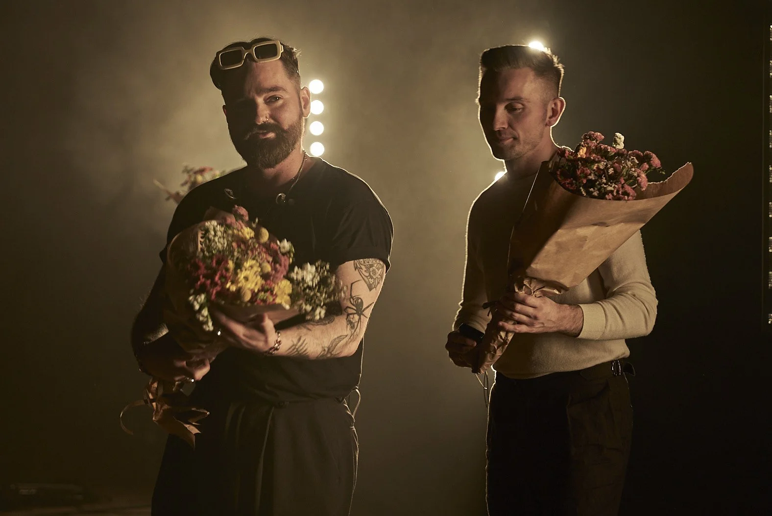 Sement_Umfarð2_2025_AKHC 197.jpg