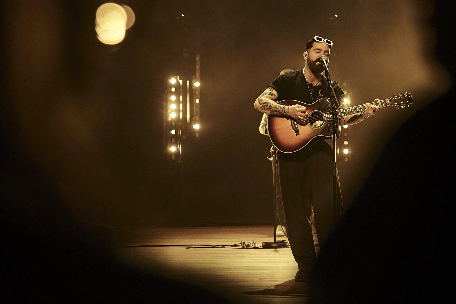 Sement_Umfarð2_2025_AKHC 178.jpg