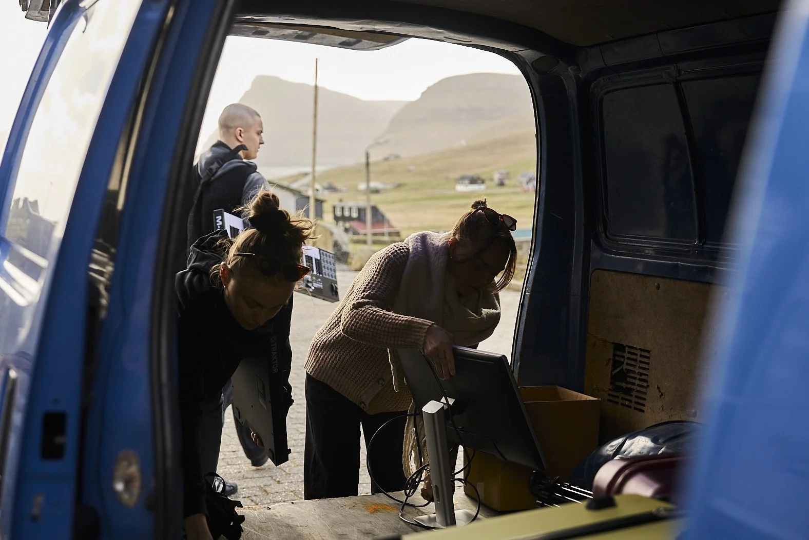 Sement_Umfarð2_2025_AKHC 135.jpg