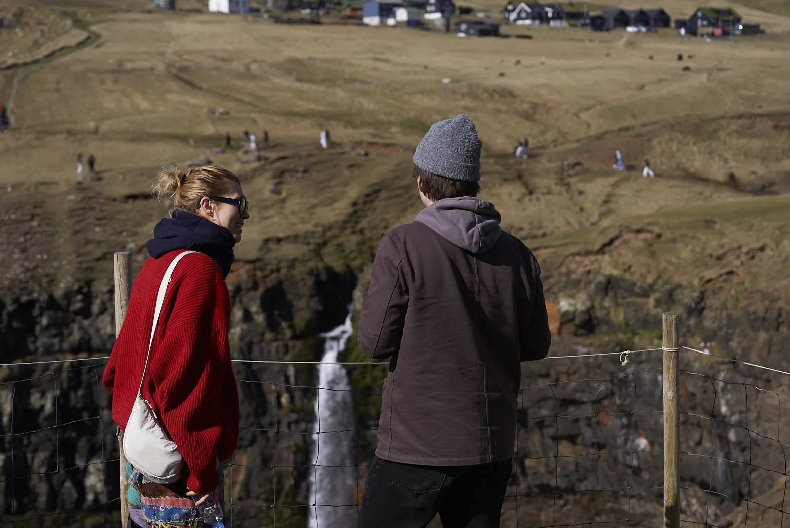 NMC_2025_AKHC 69.jpg