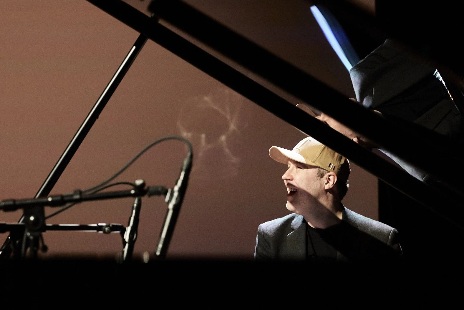 NMC_2025_Part2_AKHC 49.jpg