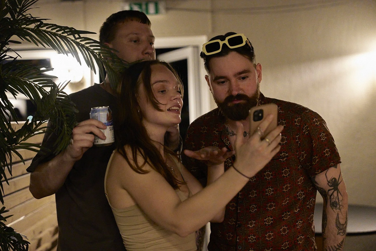 Sement_Umfarð2_2025_AKHC 108.jpg