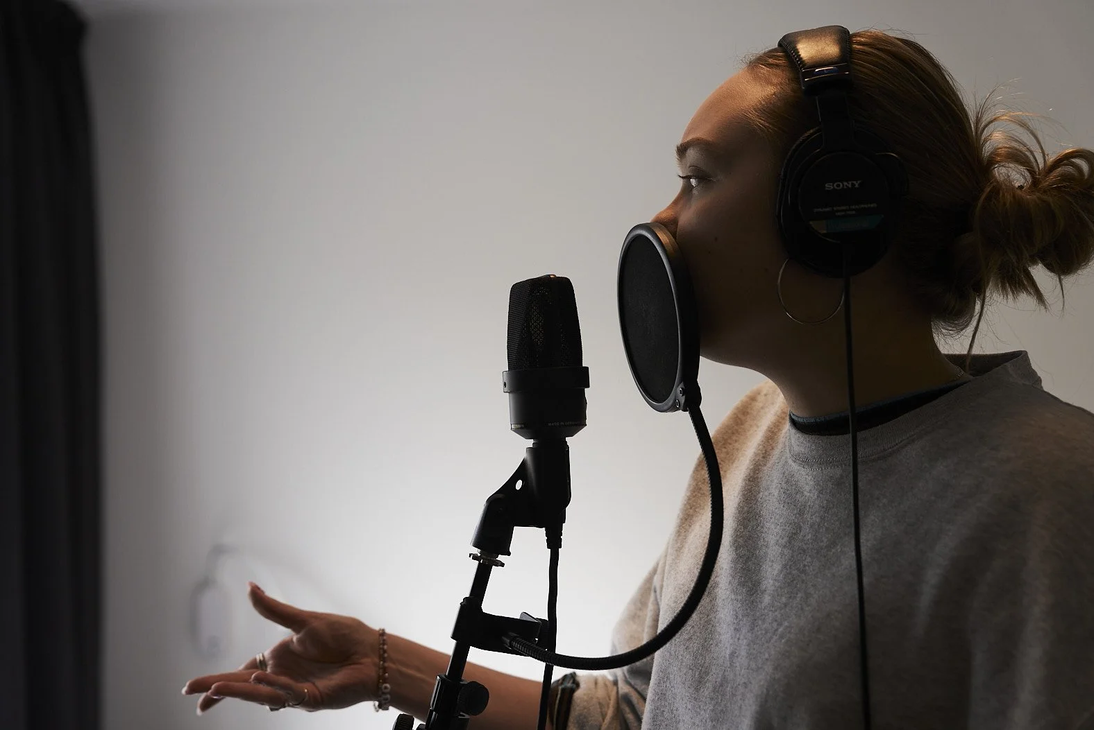 NMC_2025_Part2_AKHC 10.jpg