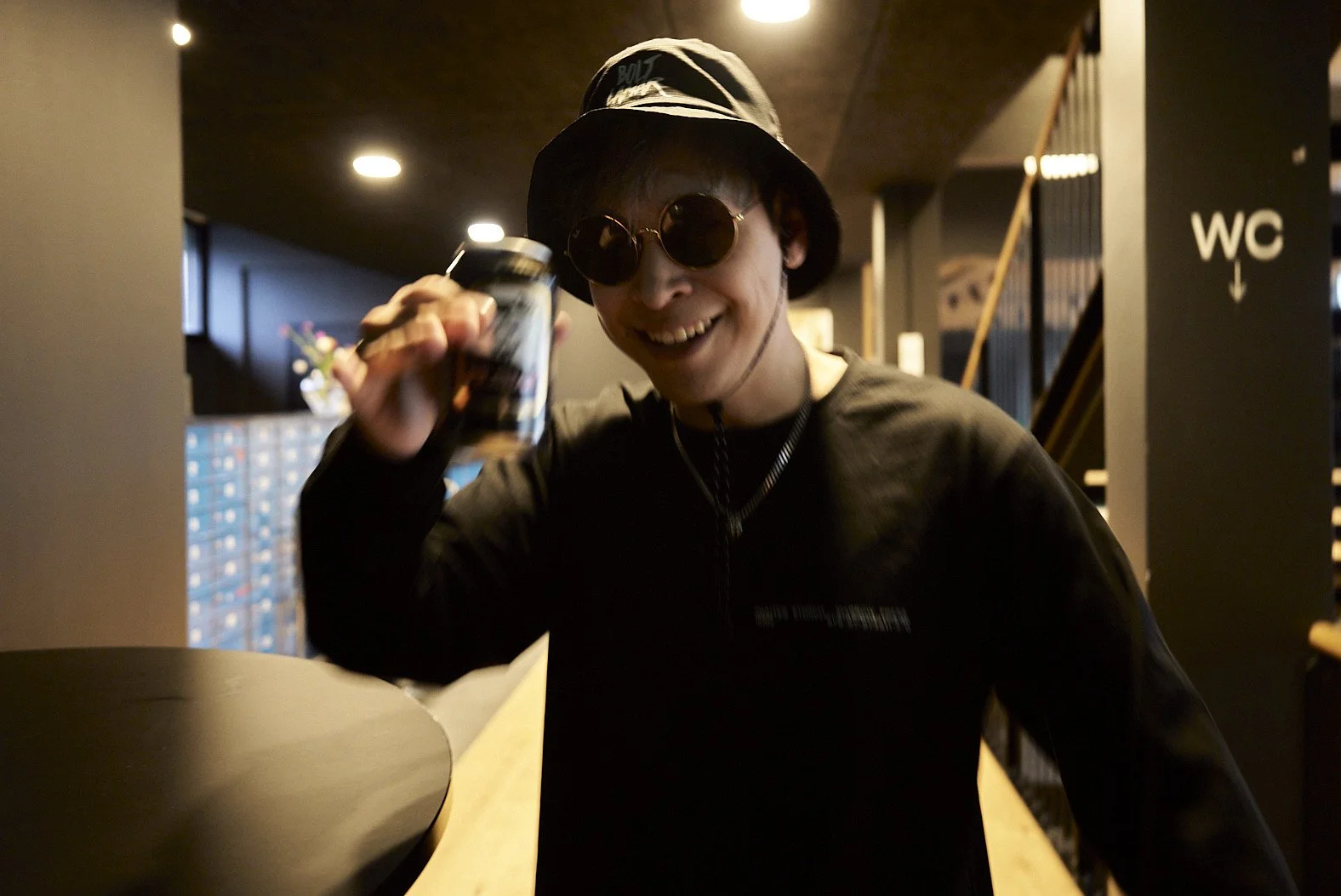 NMC_2025_Part2_AKHC 28.jpg