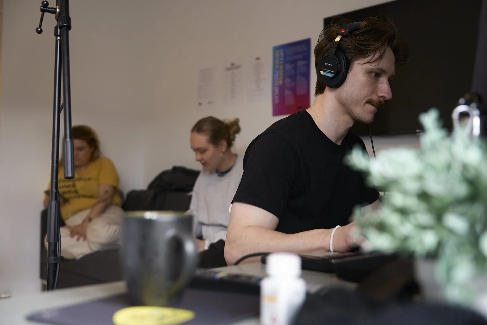 Sement_Umfarð2_2025_AKHC 16.jpg