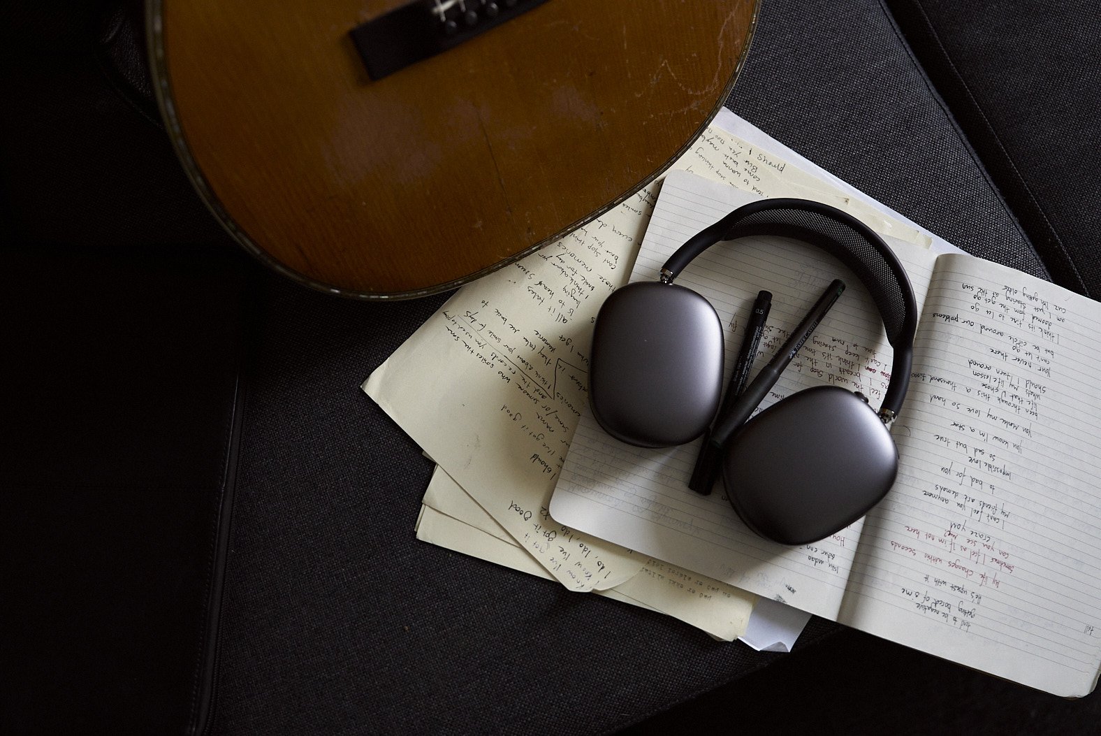 Sement_Umfarð2_2025_AKHC 53.jpg