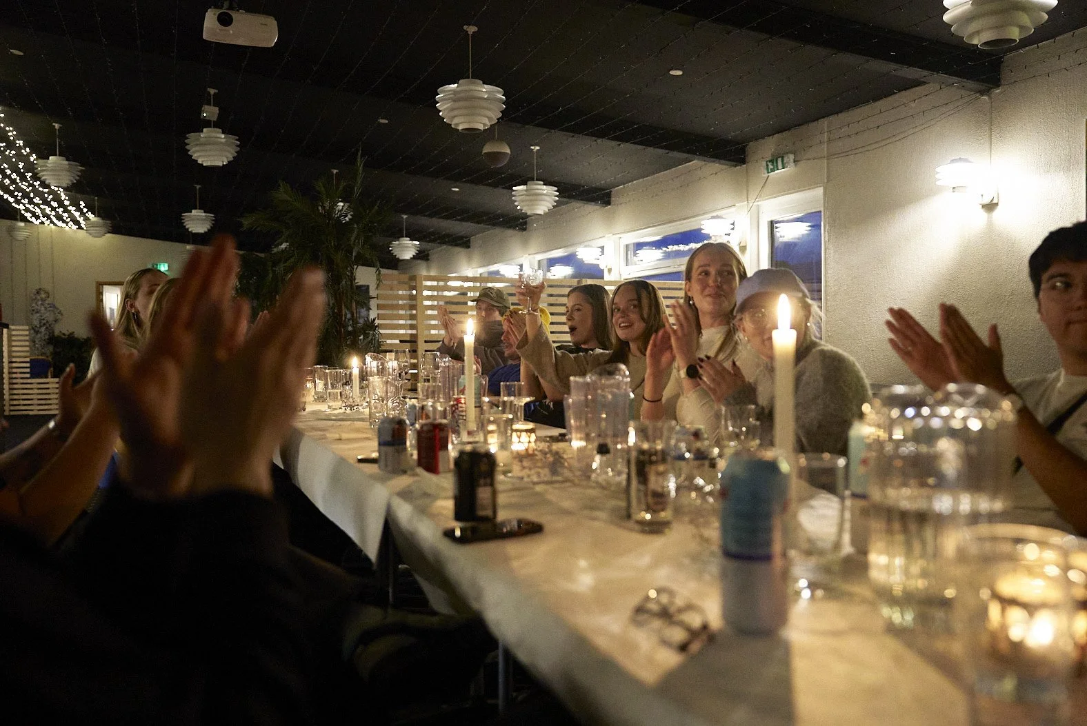 Sement_Umfarð2_2025_AKHC 86.jpg