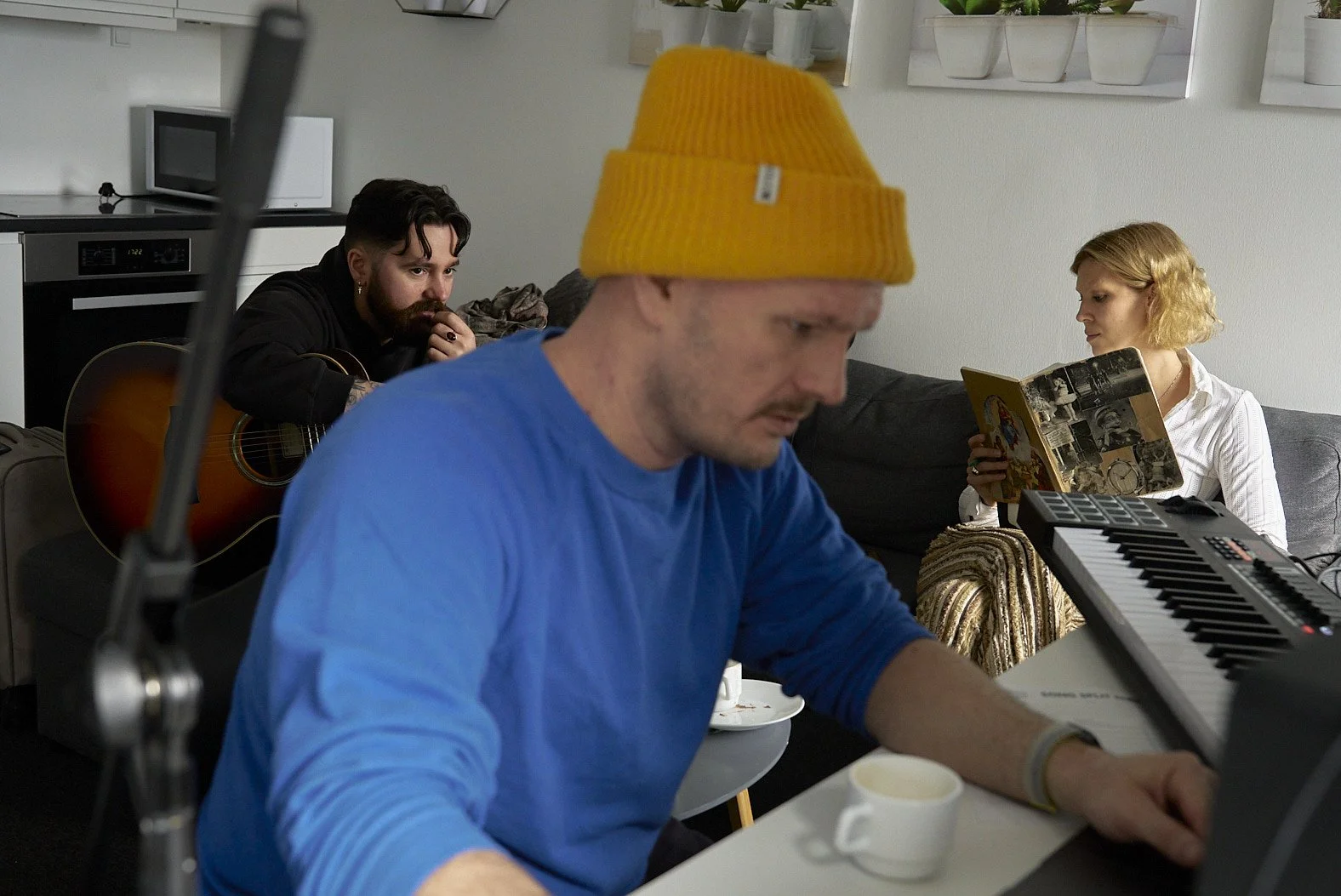 NMC_2025_Part2_AKHC 25.jpg