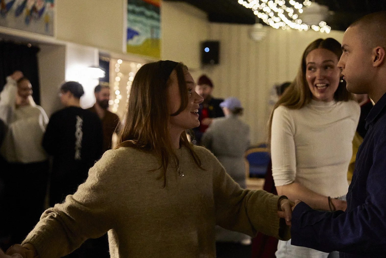 Sement_Umfarð2_2025_AKHC 104.jpg