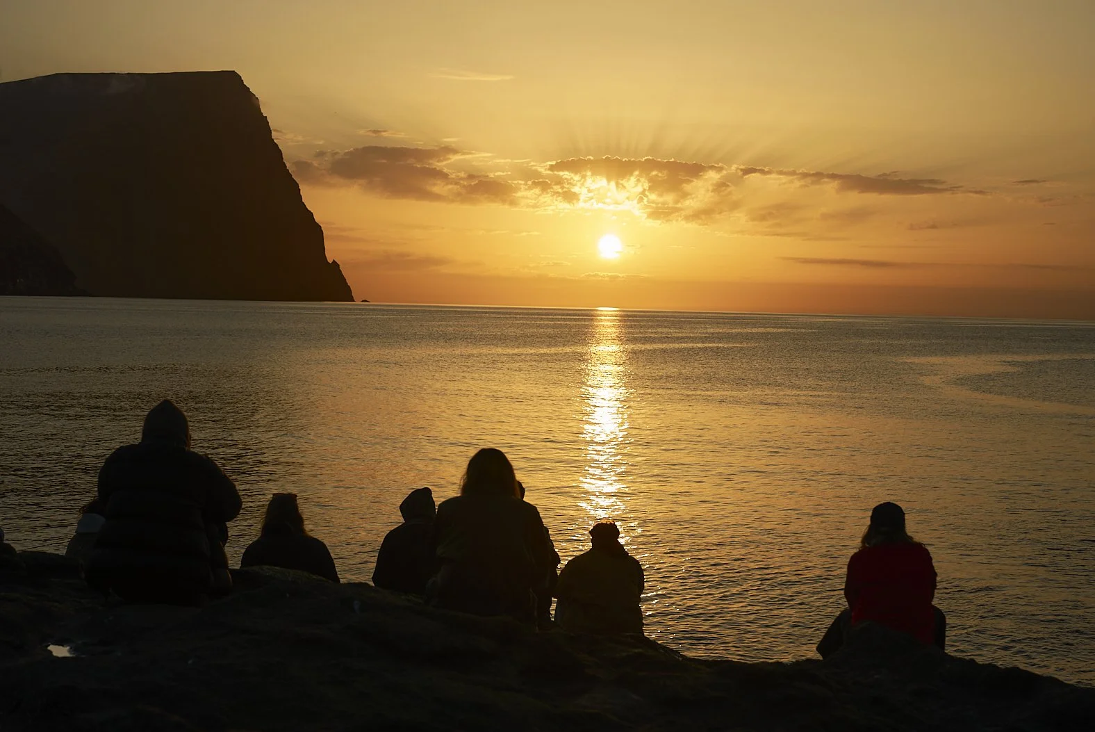 NMC_2025_AKHC 176.jpg