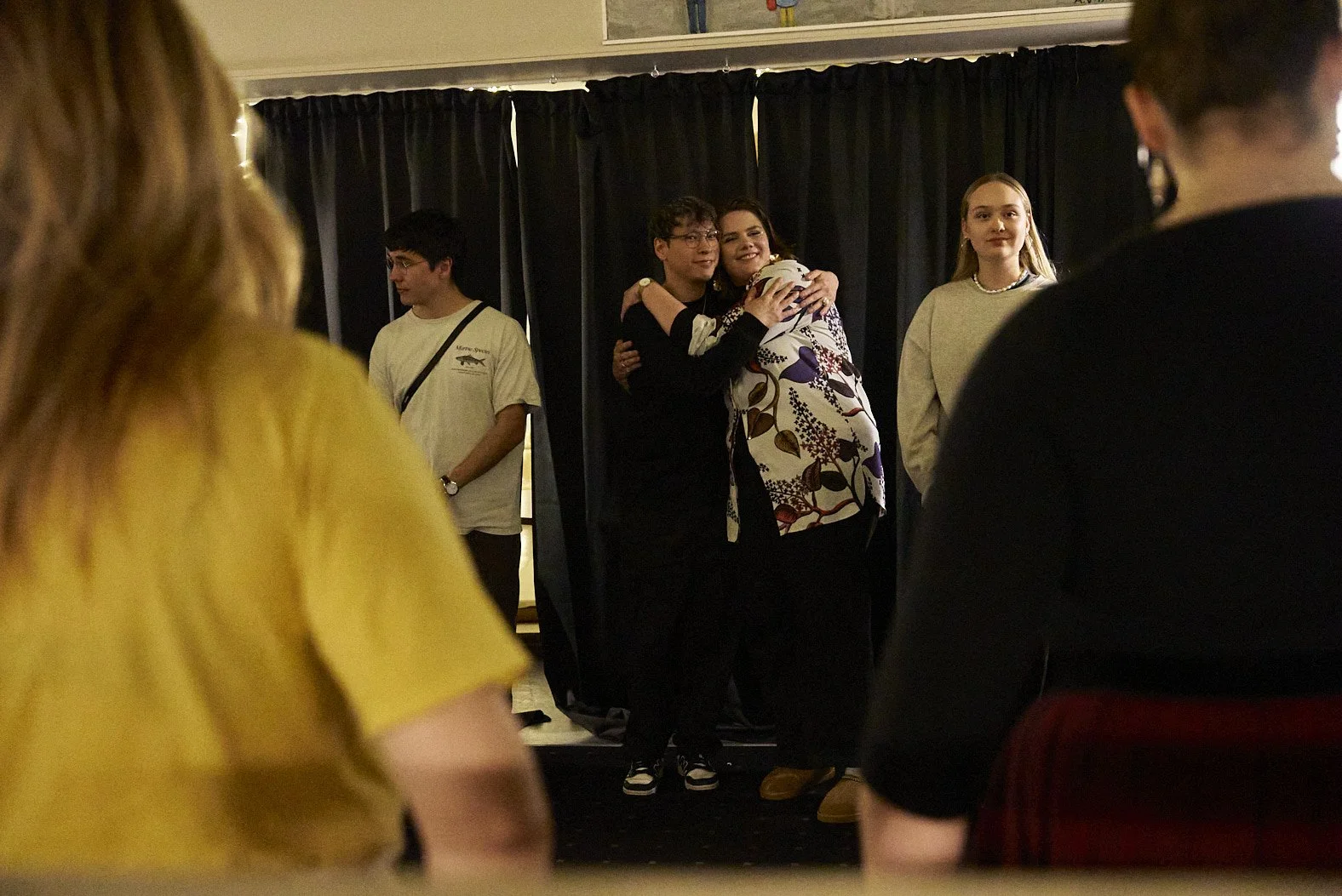 Sement_Umfarð2_2025_AKHC 101.jpg