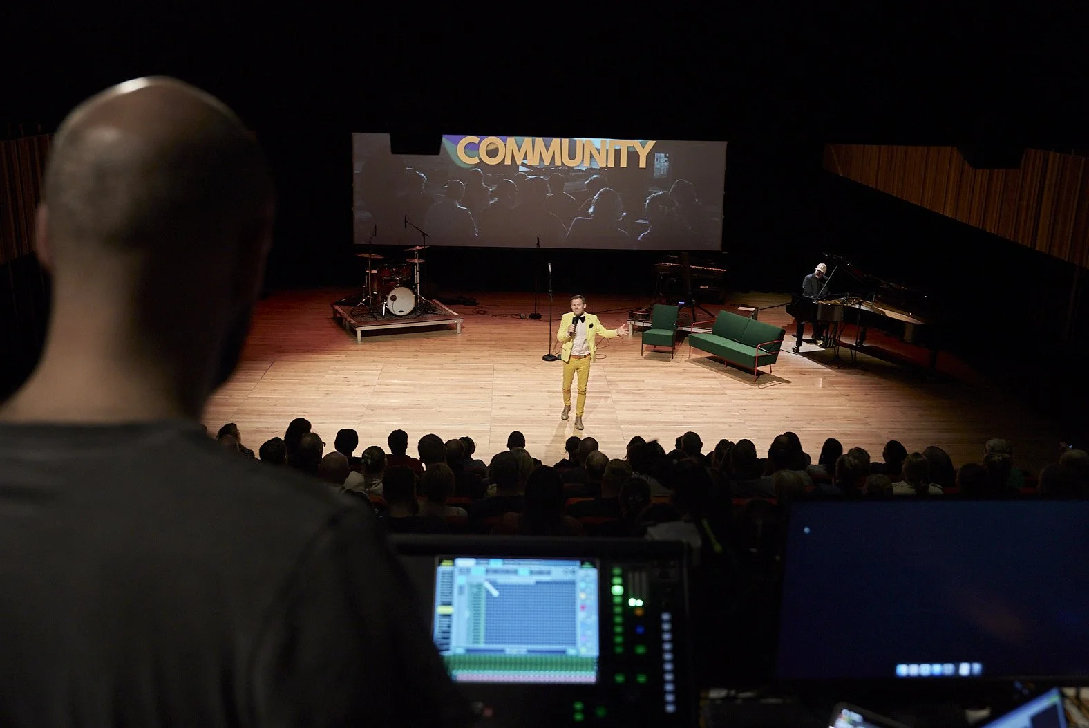 NMC_2025_Part2_AKHC 45.jpg