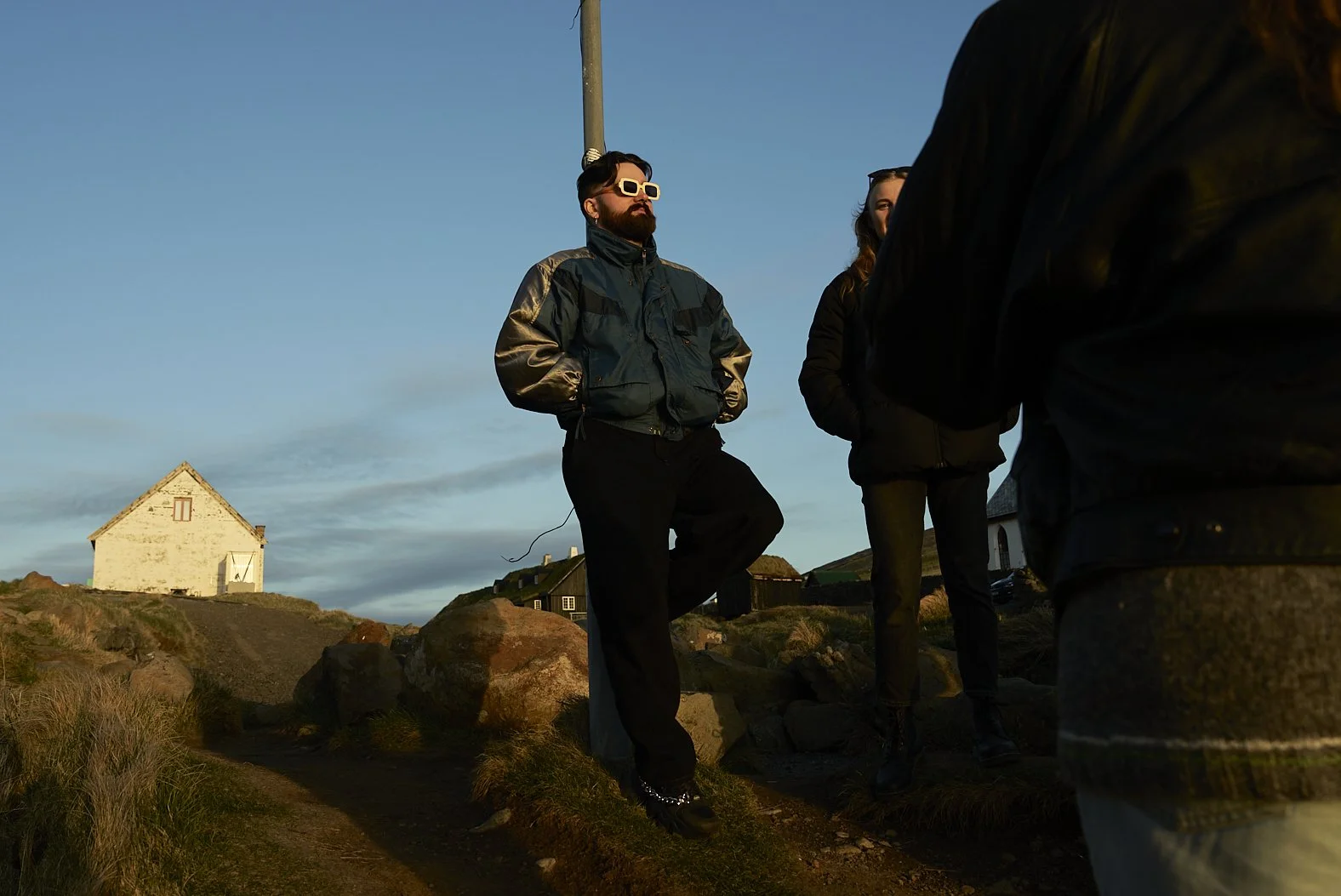 NMC_2025_AKHC 153.jpg