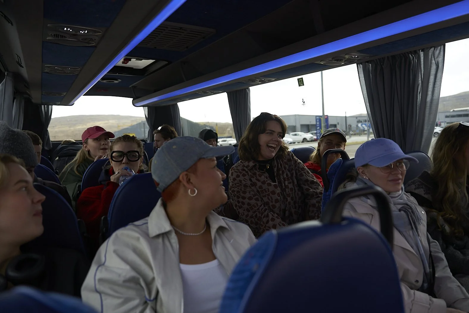 NMC_2025_AKHC 34.jpg