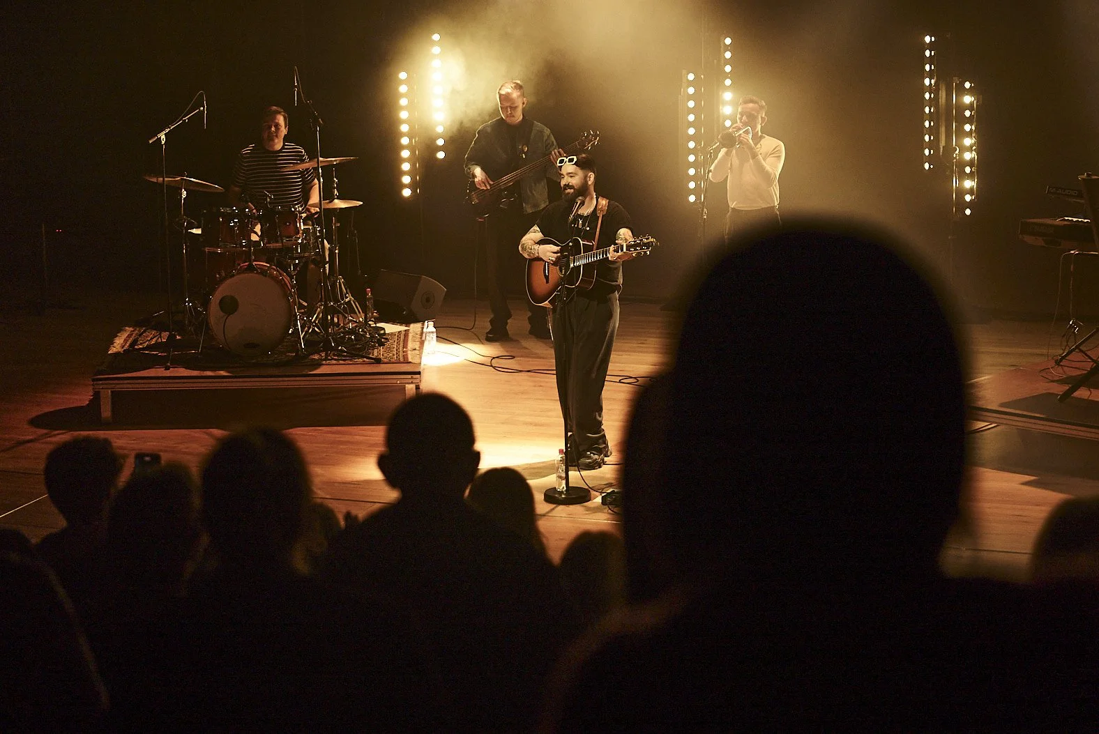 Sement_Umfarð2_2025_AKHC 184.jpg