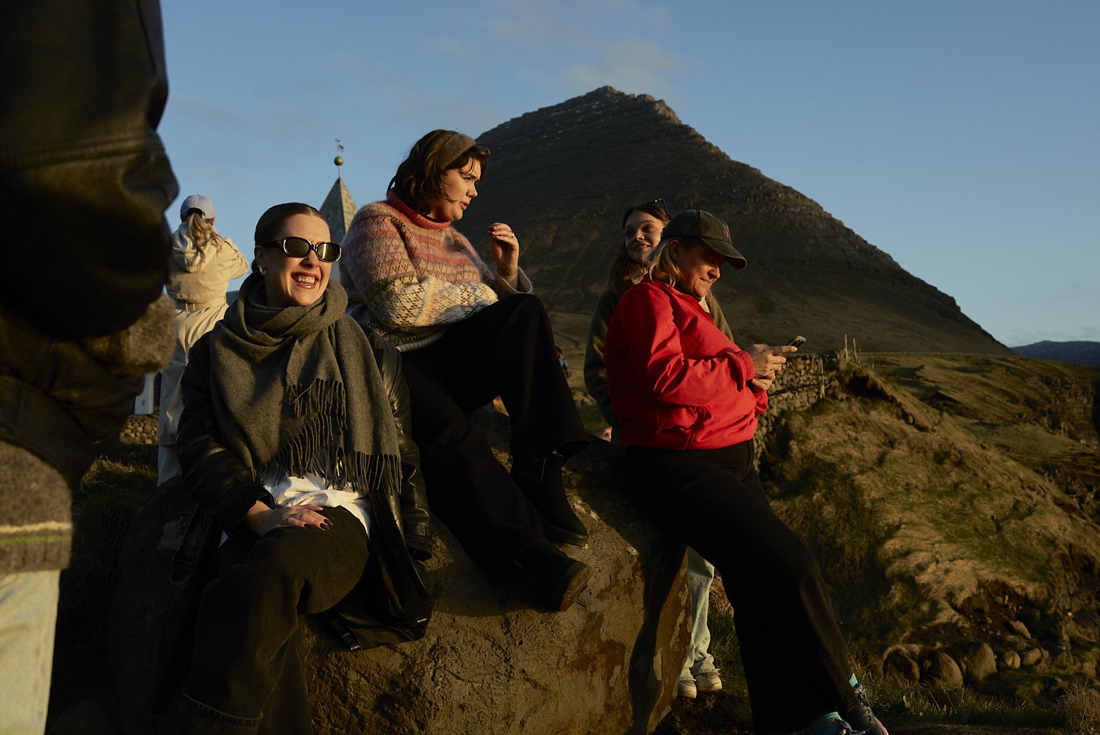 NMC_2025_AKHC 152.jpg