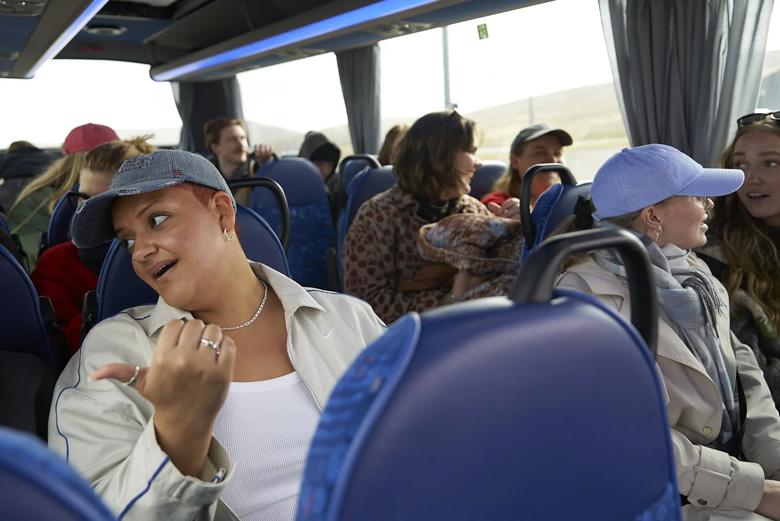 NMC_2025_AKHC 35.jpg