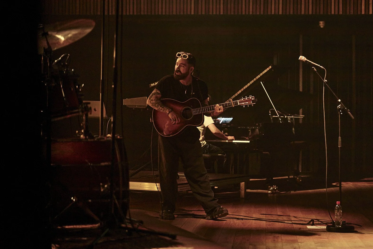 Sement_Umfarð2_2025_AKHC 171.jpg