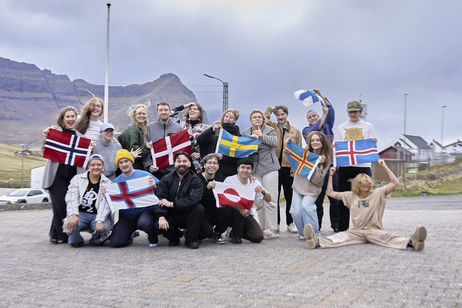 Sement_Umfarð2_2025_AKHC 78.jpg