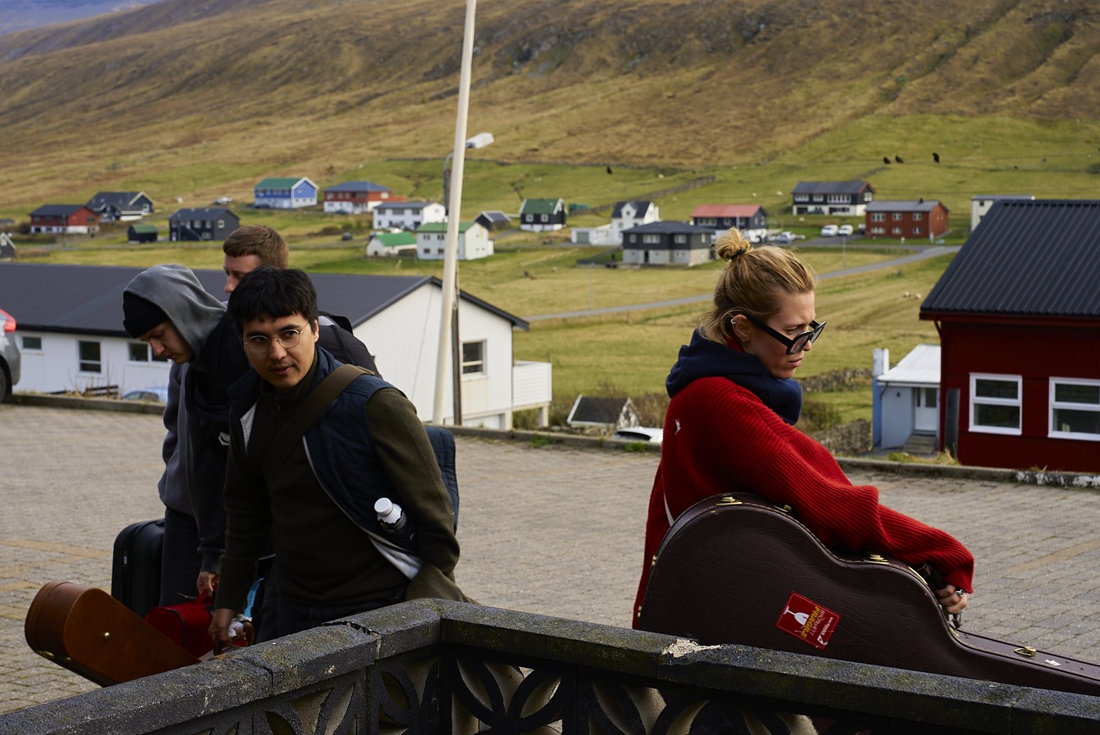 NMC_2025_AKHC 93.jpg