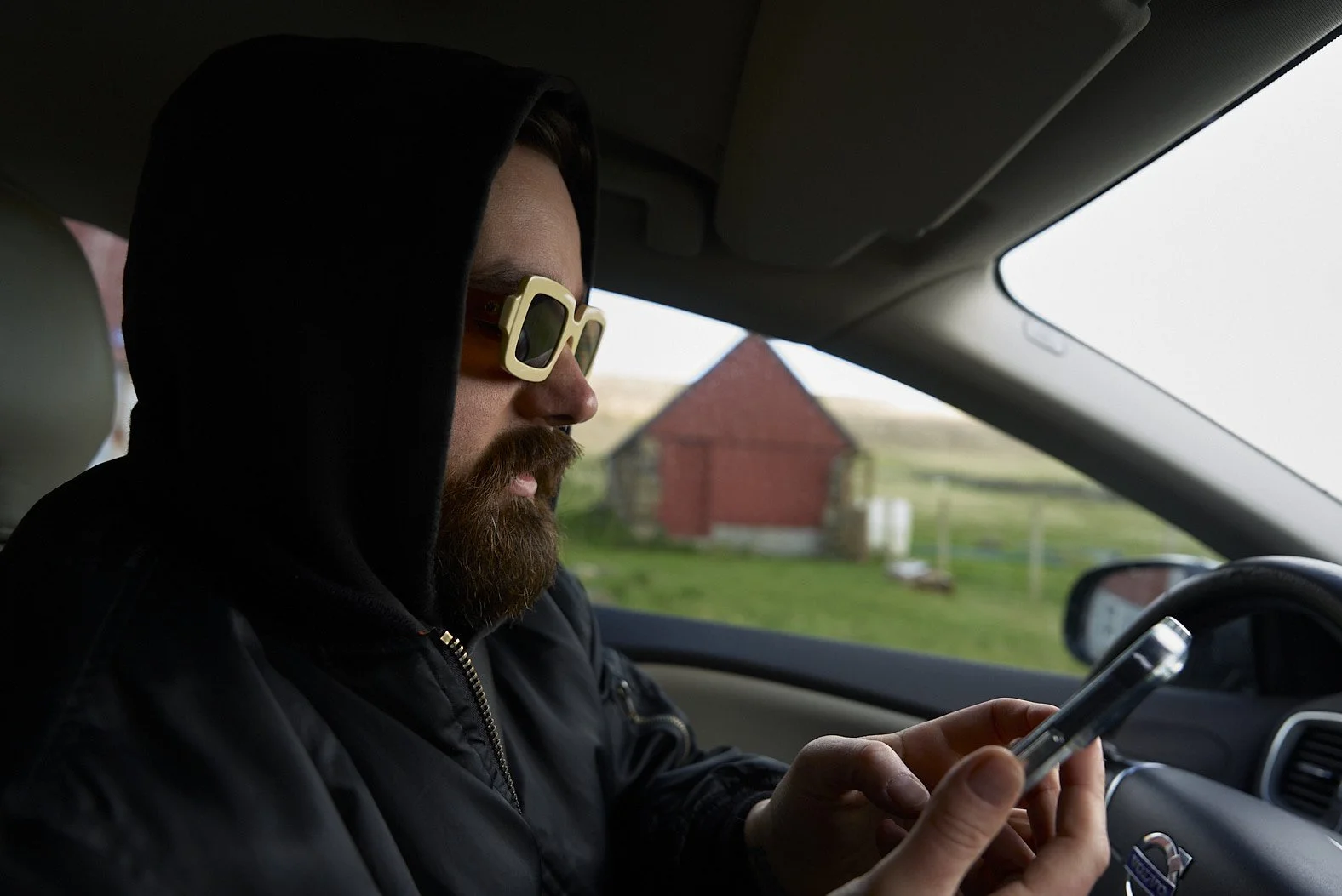 Sement_Umfarð2_2025_AKHC 137.jpg