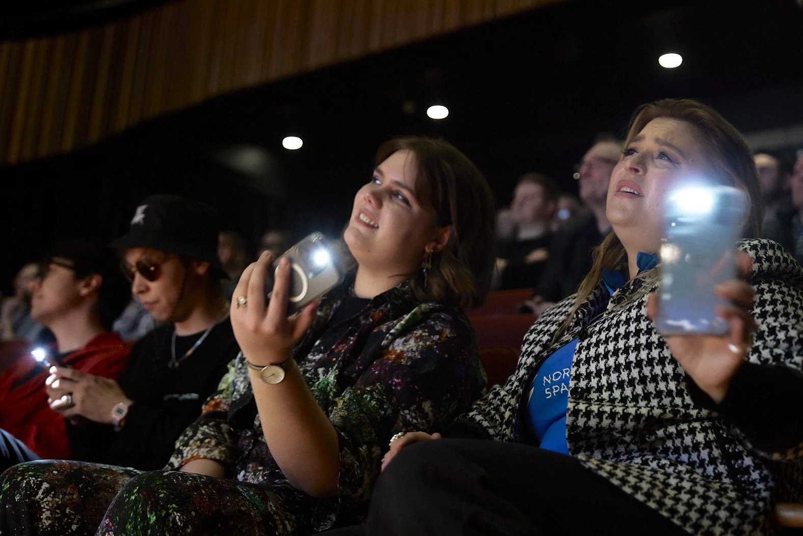 NMC_2025_Part2_AKHC 32.jpg