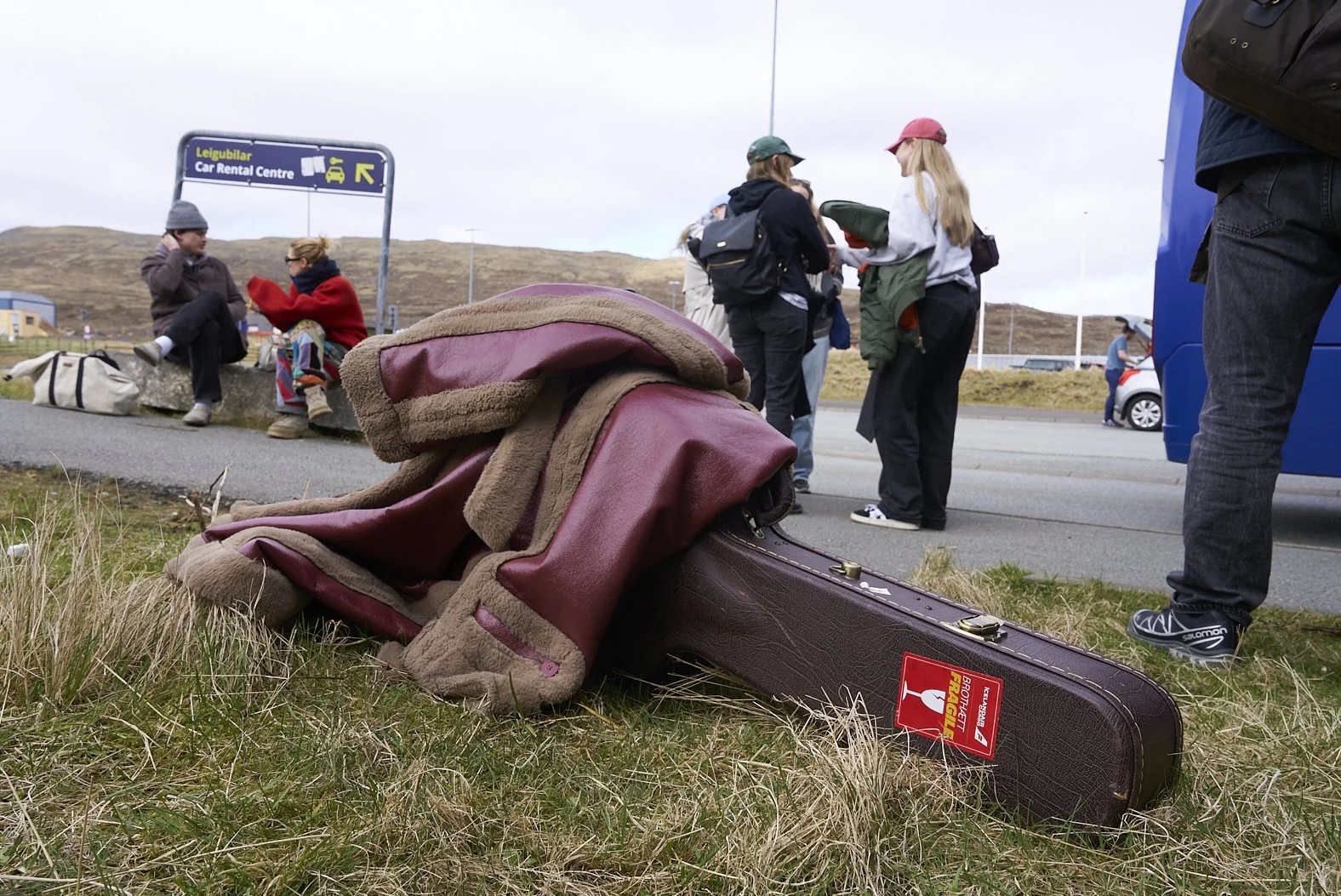 NMC_2025_AKHC 25.jpg