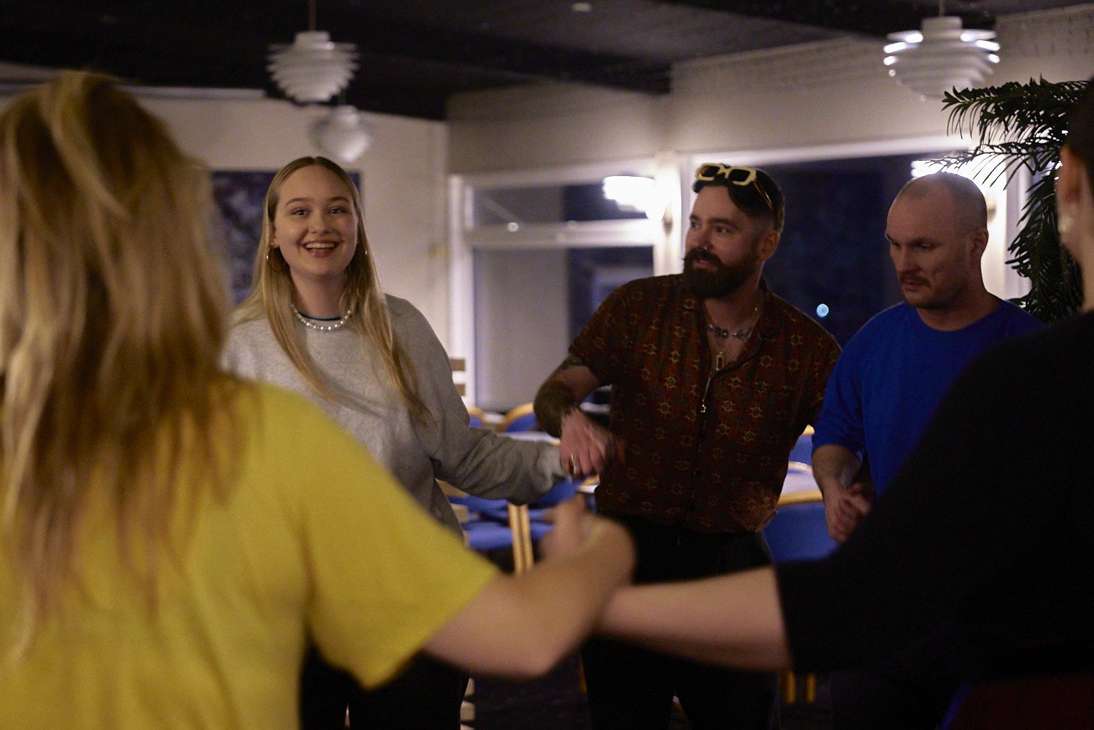 Sement_Umfarð2_2025_AKHC 4.jpg