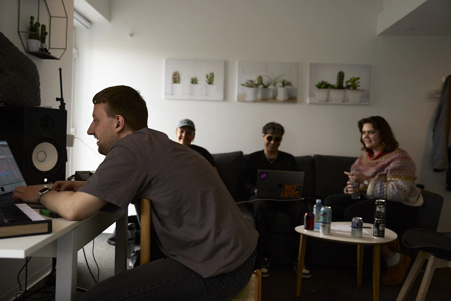 NMC_2025_Part2_AKHC 20.jpg