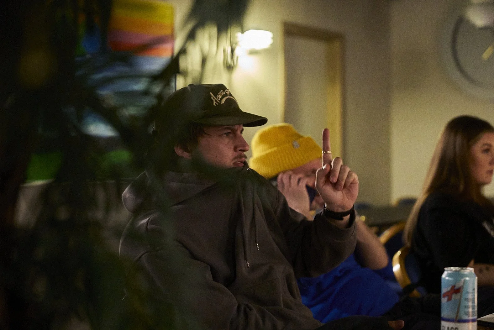 Sement_Umfarð2_2025_AKHC 82.jpg