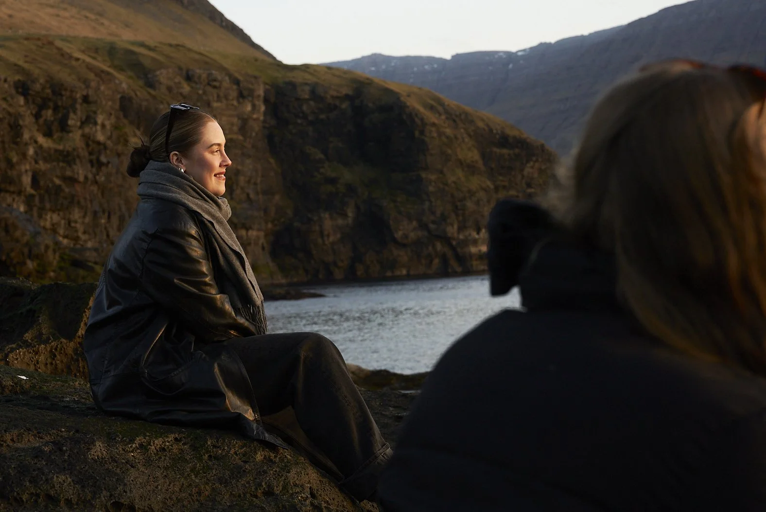 NMC_2025_AKHC 168.jpg