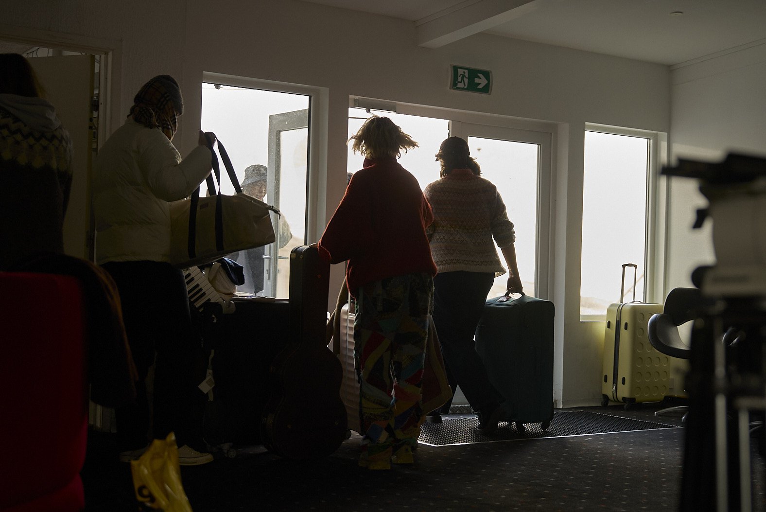 Sement_Umfarð2_2025_AKHC 132.jpg