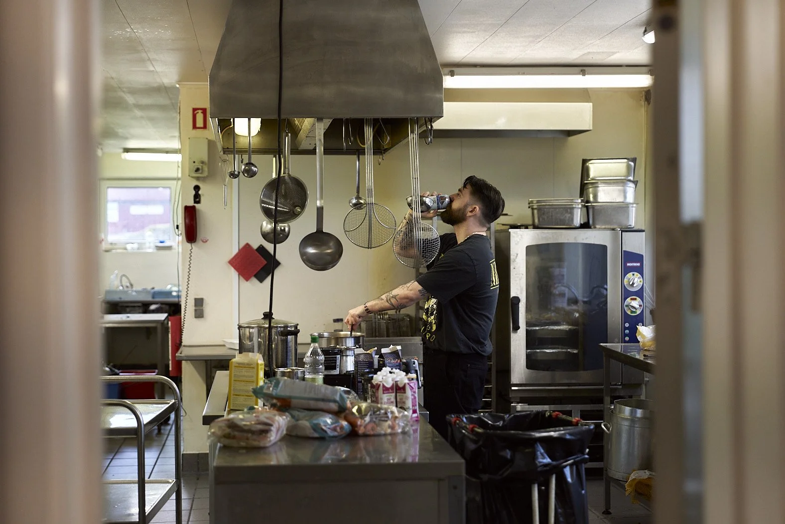 Sement_Umfarð2_2025_AKHC 51.jpg