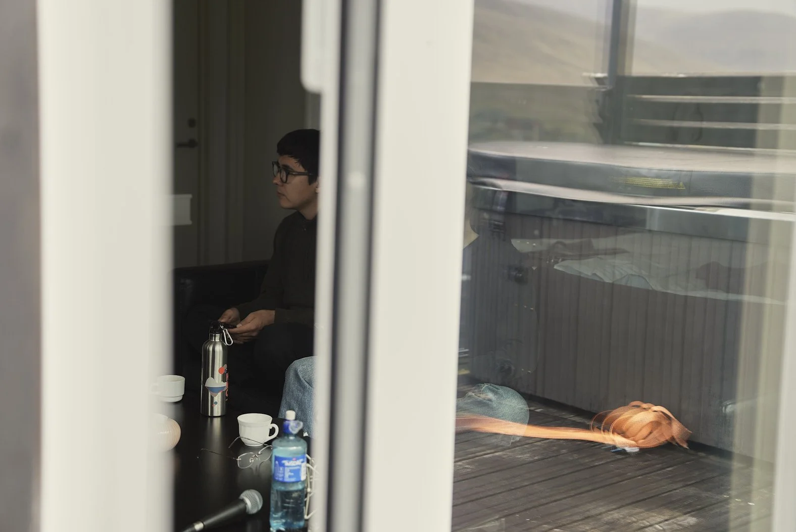 NMC_2025_Part2_AKHC 7.jpg