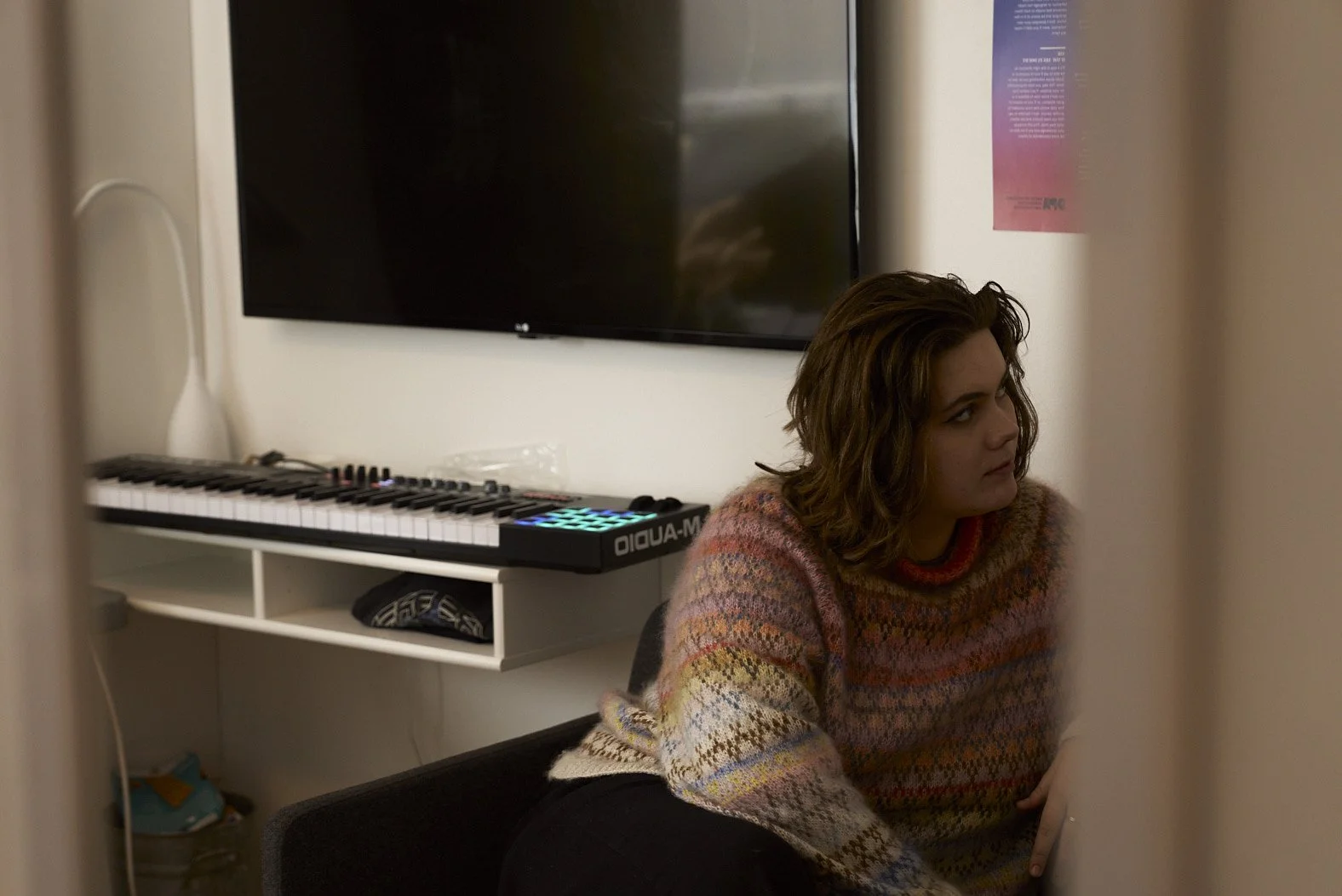 NMC_2025_Part2_AKHC 8.jpg