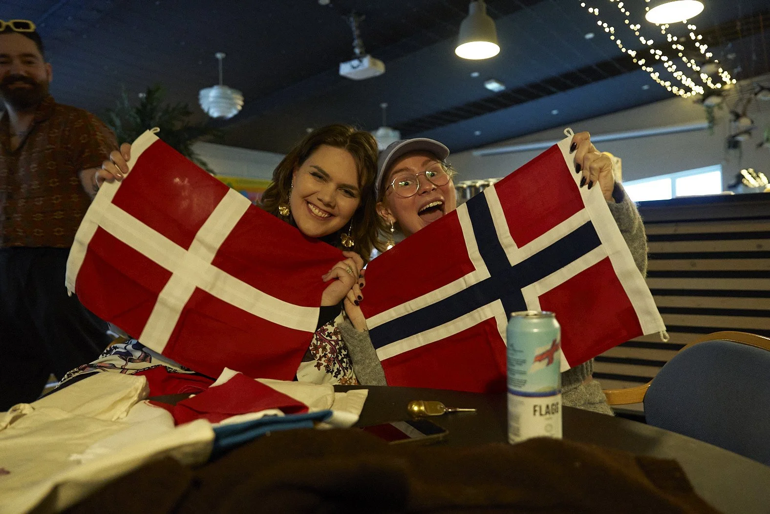 Sement_Umfarð2_2025_AKHC 70.jpg