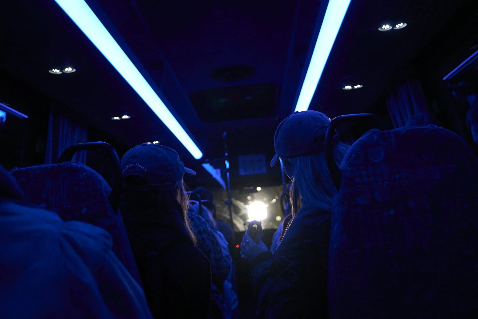 NMC_2025_AKHC 44.jpg