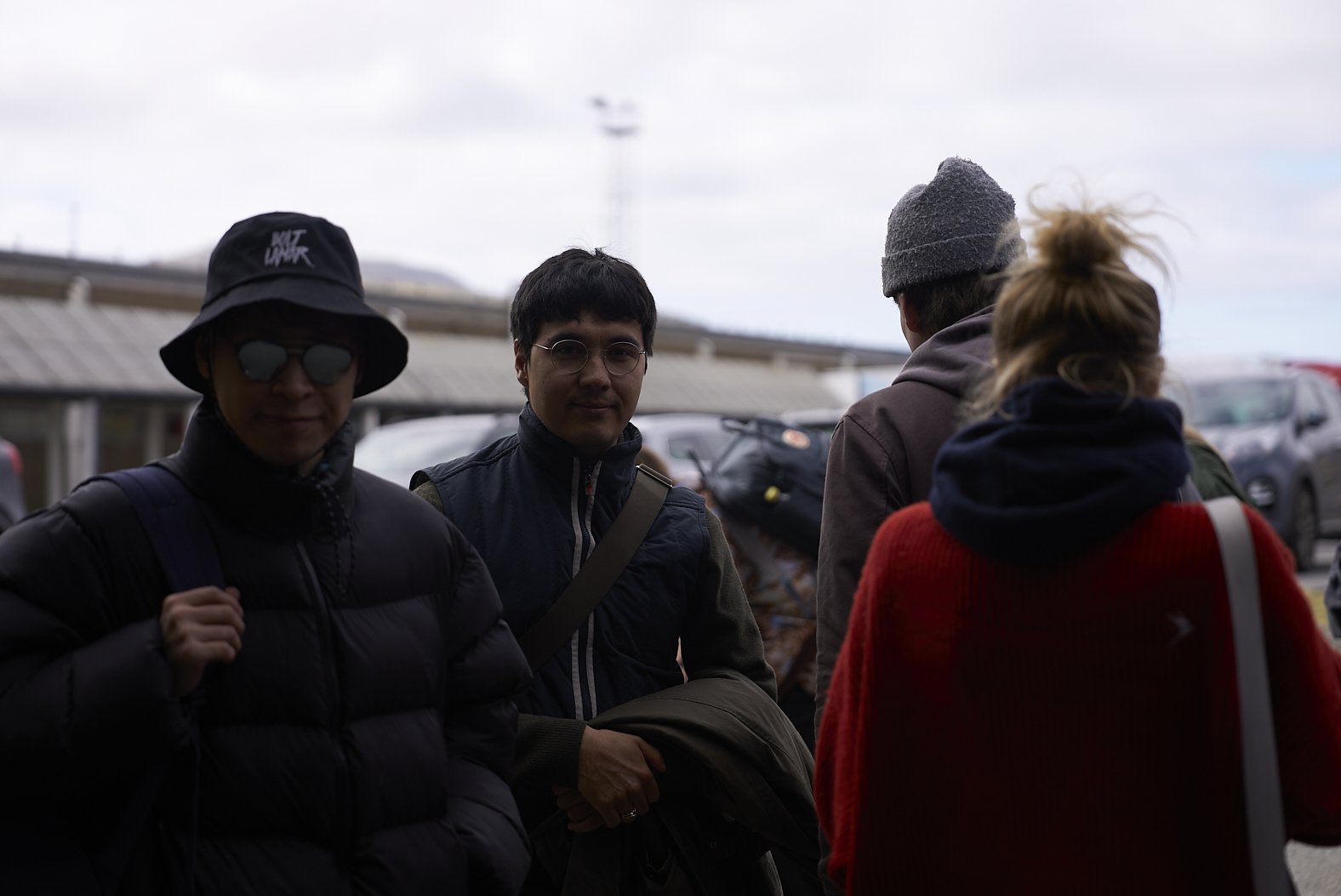 NMC_2025_AKHC 33.jpg