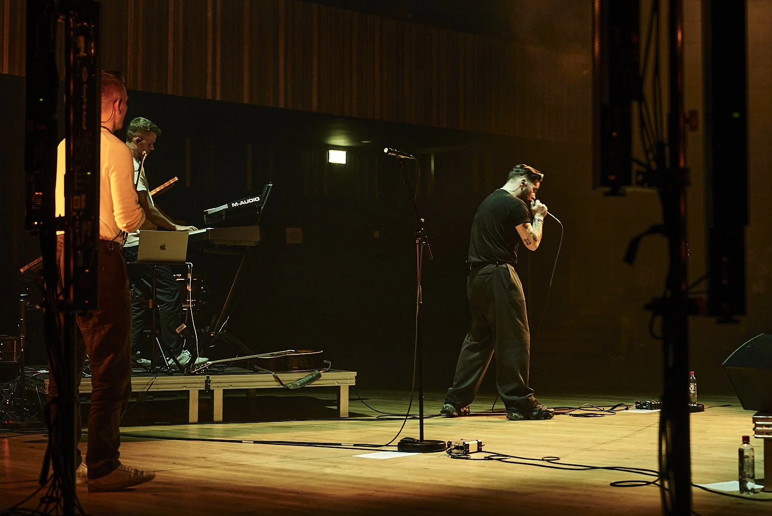 Sement_Umfarð2_2025_AKHC 166.jpg