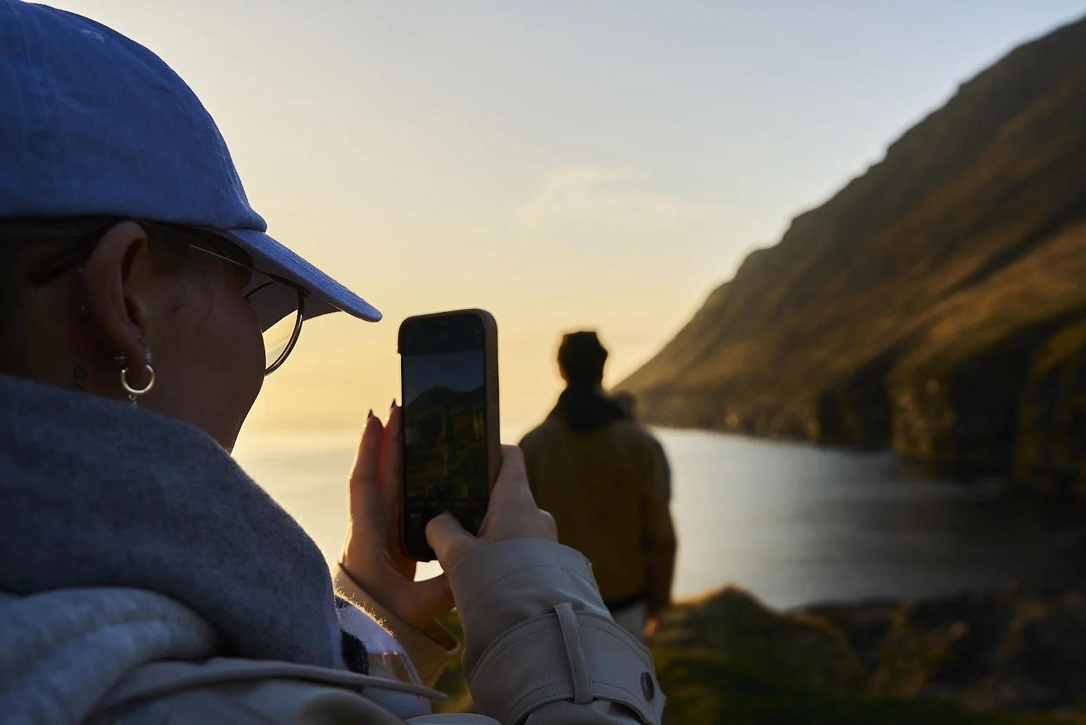 NMC_2025_AKHC 142.jpg