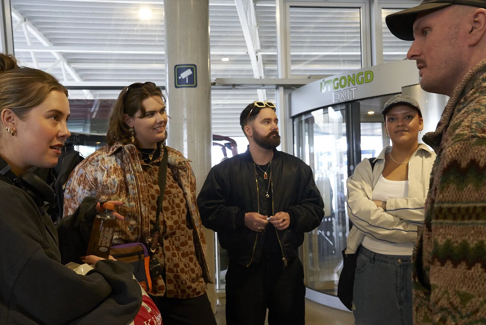 NMC_2025_AKHC 19.jpg