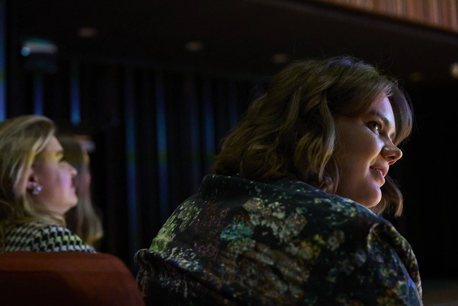 NMC_2025_Part2_AKHC 37.jpg